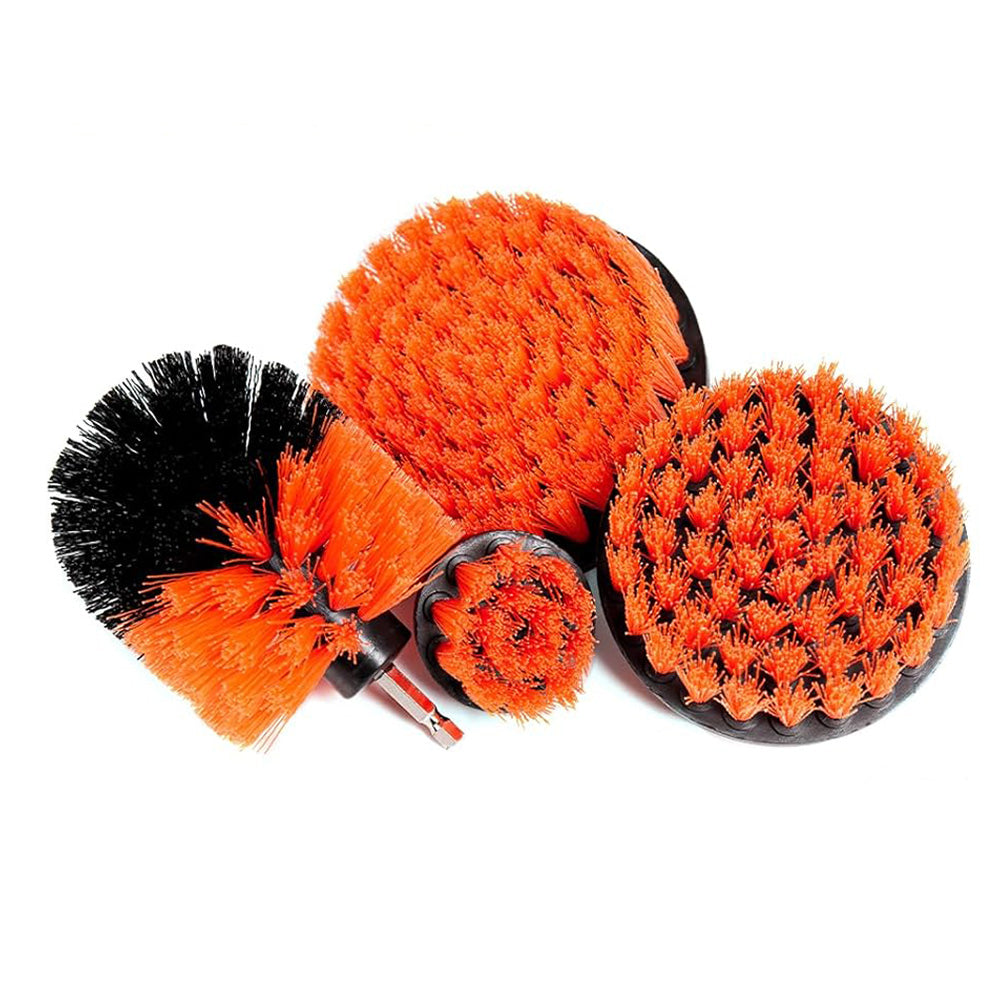 20-dielna súprava na čistenie a starostlivosť o vonkajšie a vnútorné p ...